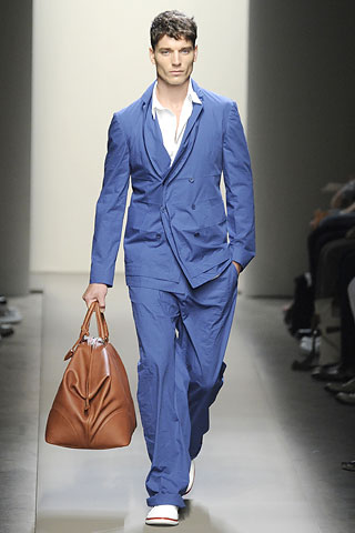 Bottega Veneta / - 2009